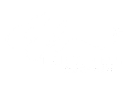 erica